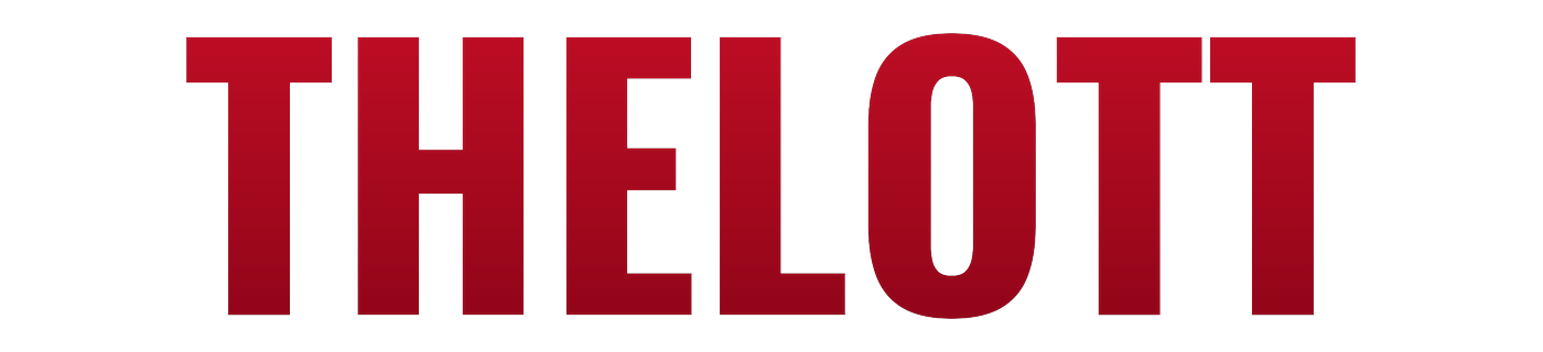 thelott